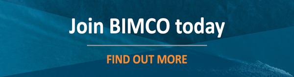 Join BIMCO today