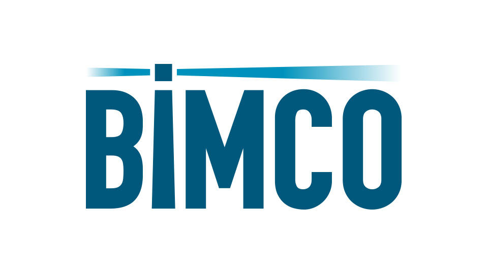 (c) Bimco.org