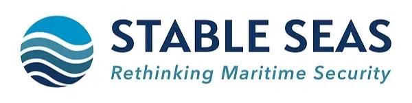 Stable Seas logo