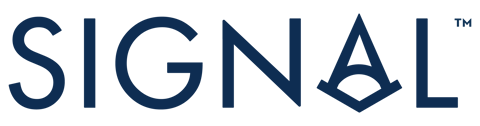 Signal Ocean