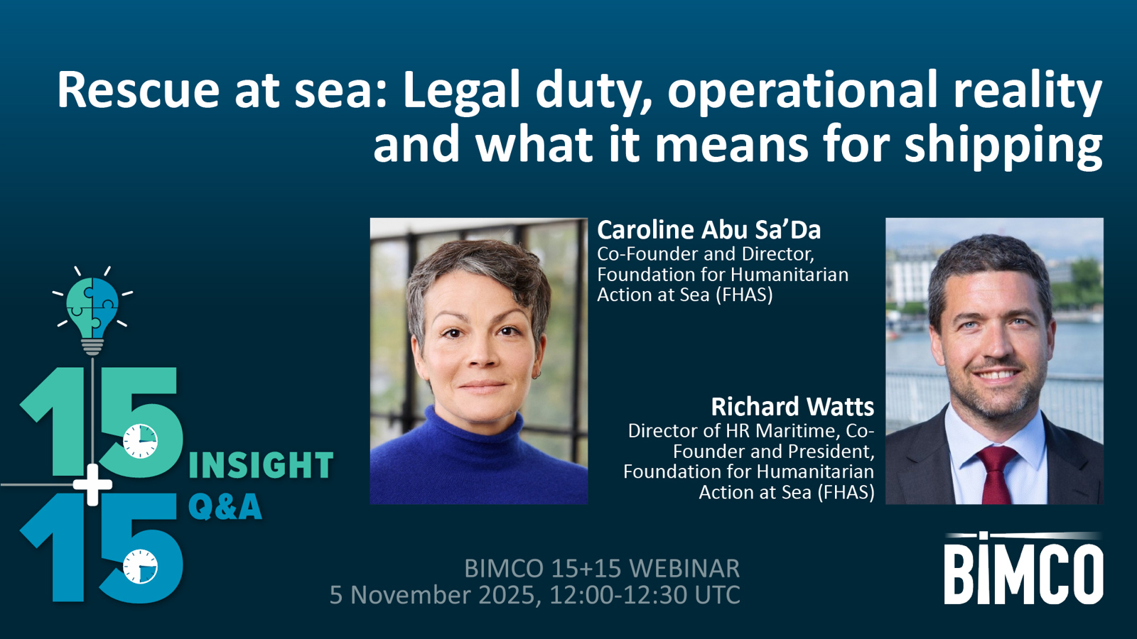 Rescue At Sea 15+15 Nov2025 text