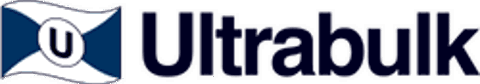 Ultrabulk
