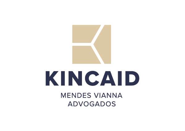 KINCAID Vertical
