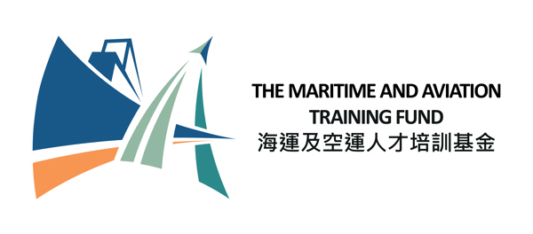 Maritime And Aviation Training Fund (MATF) 20240521 04 Rectangle