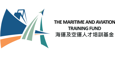 Maritime And Aviation Training Fund (MATF) 20240521 04 Rectangle