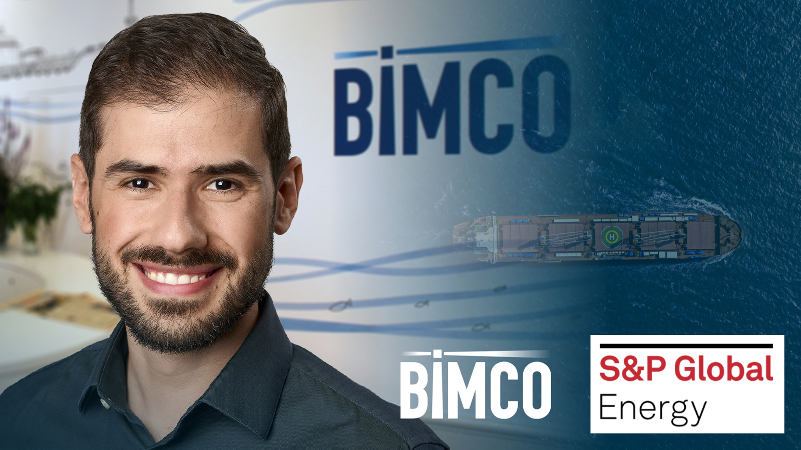 Spglobal DB Hormuz Webinar 13May2026