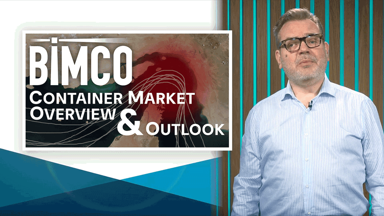 2026 06 SMOO Container PNG