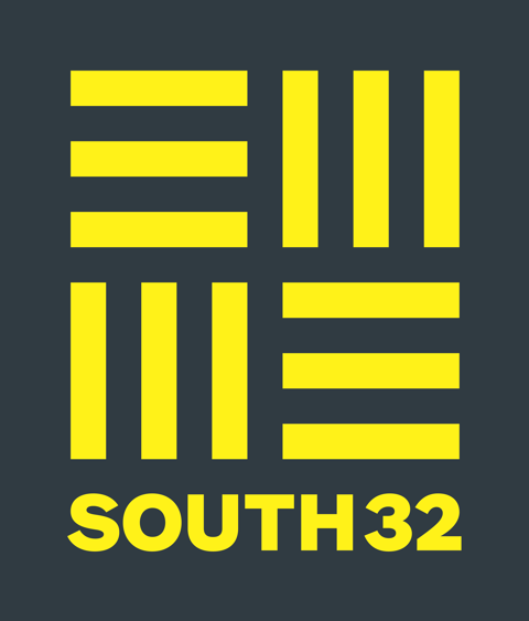 South32