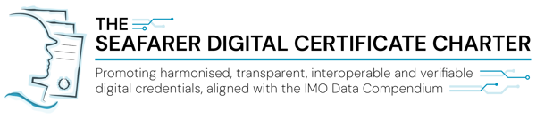 Seafarer Digital Certificate Charter Header (1)