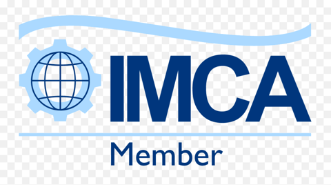 IMCA