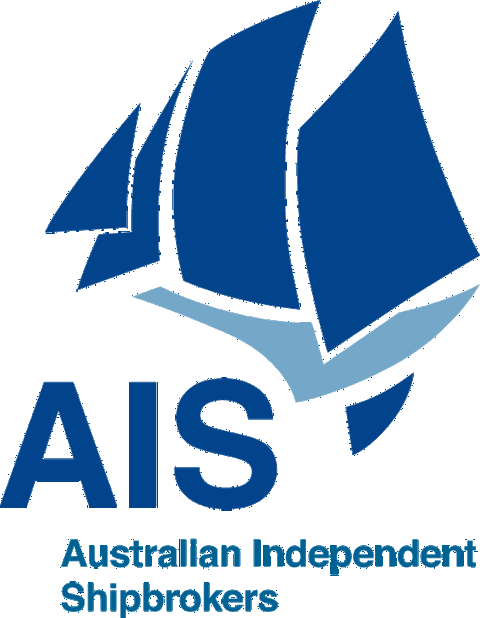 AIS