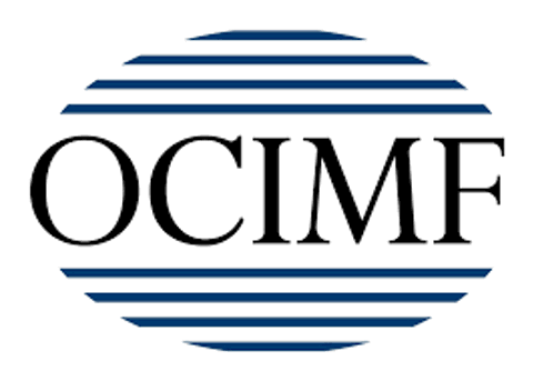 OCIMF logo