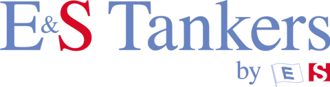 E&S Tankers