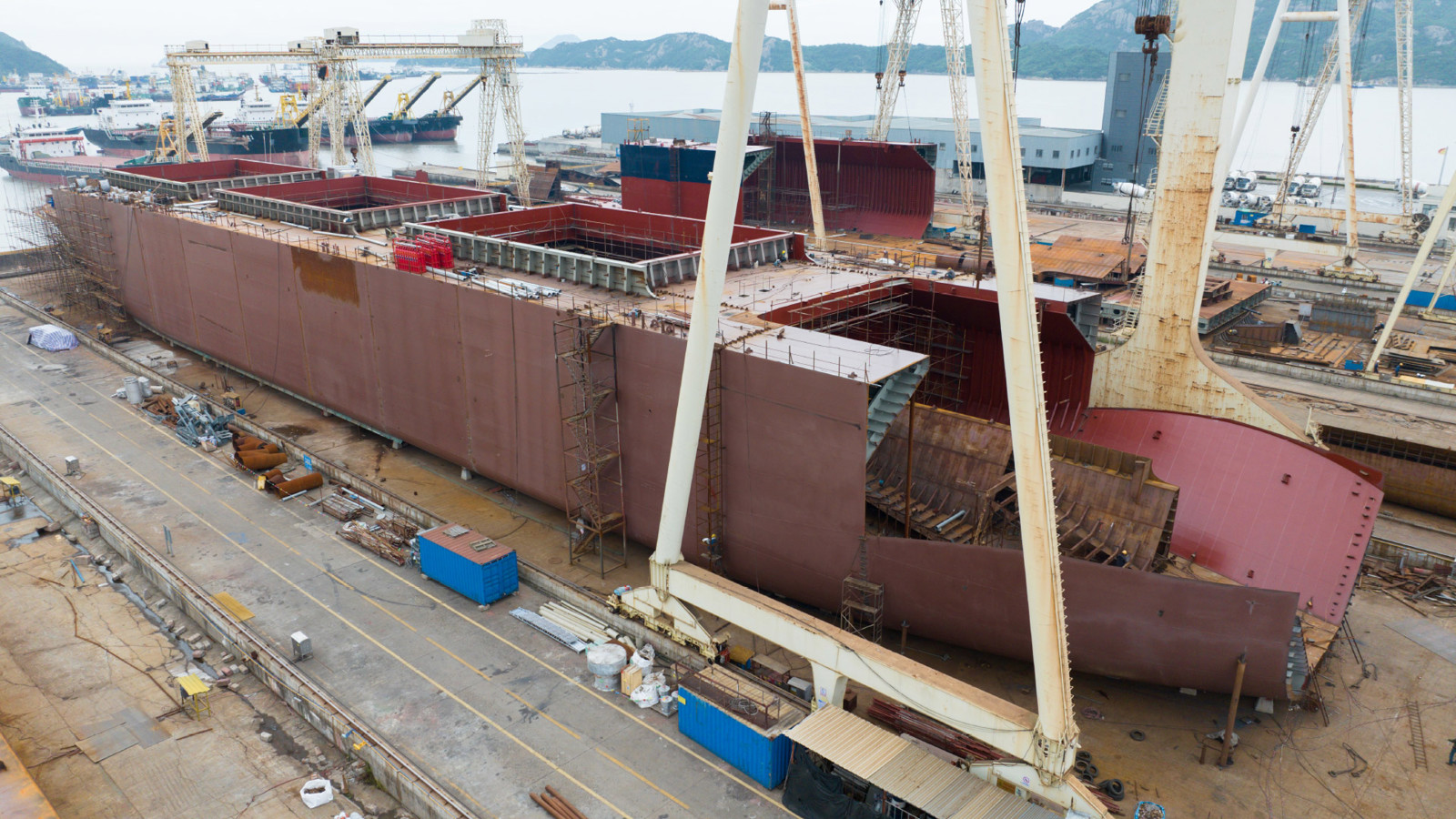 SNOW 2025 Wk29 Plain