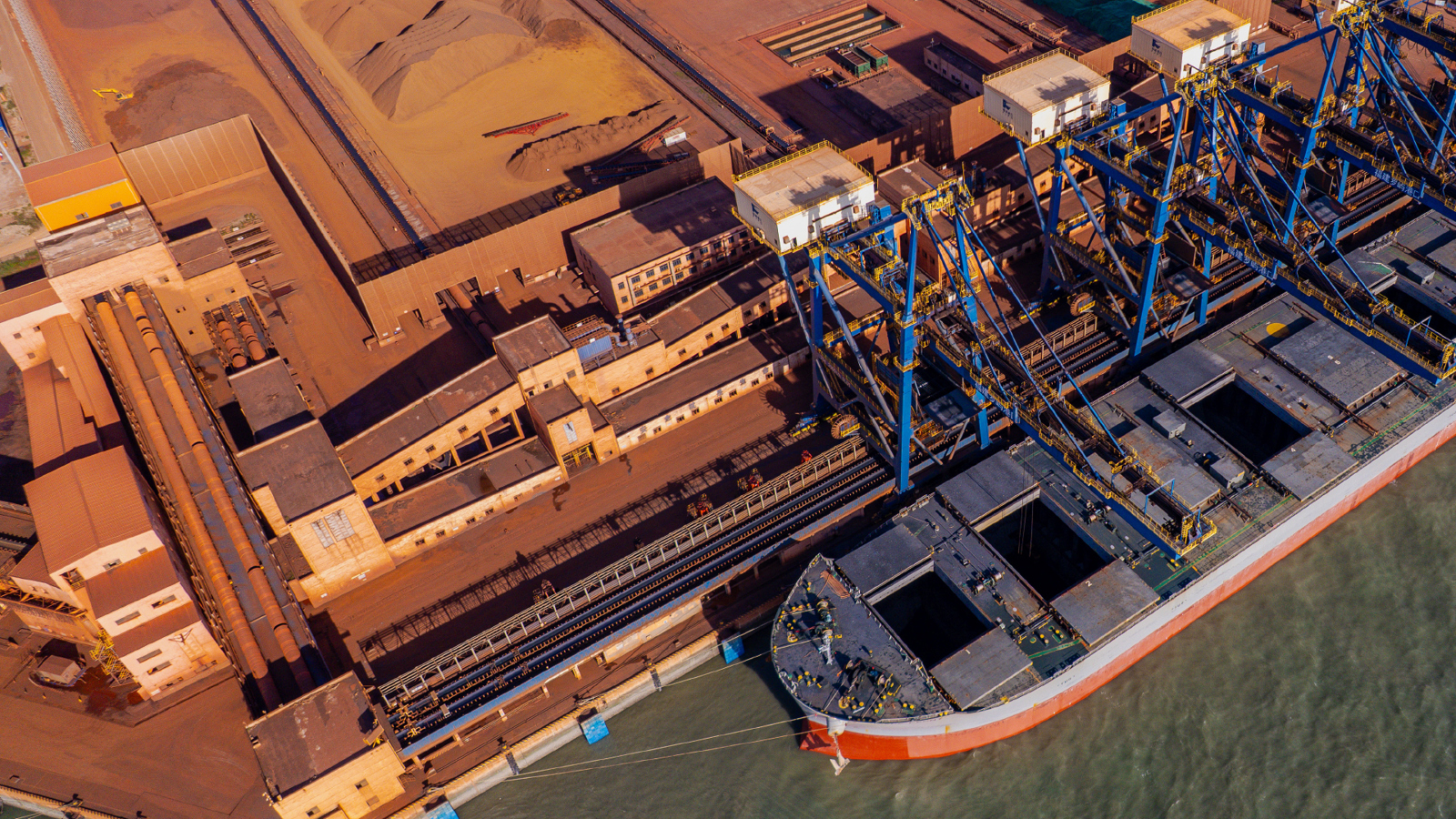 SNOW 2026 Wk13 Plain (1)