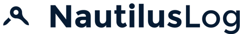 NautilusLog
