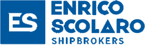 Enrico Scolaro Shipbrokers