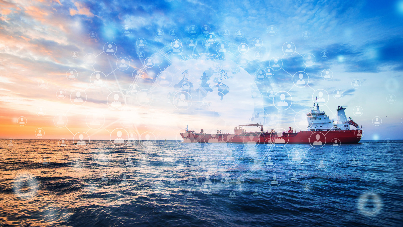 Tanker Safety Network 003