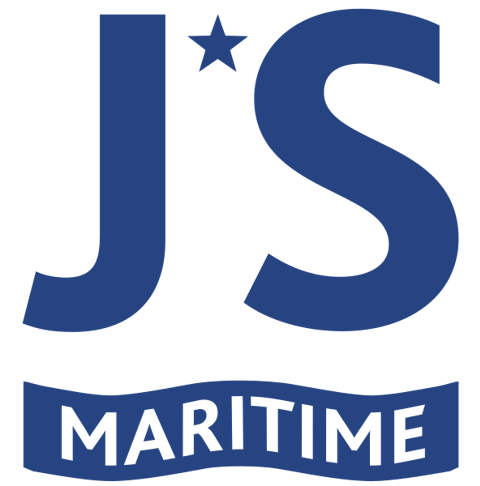 JS Maritime