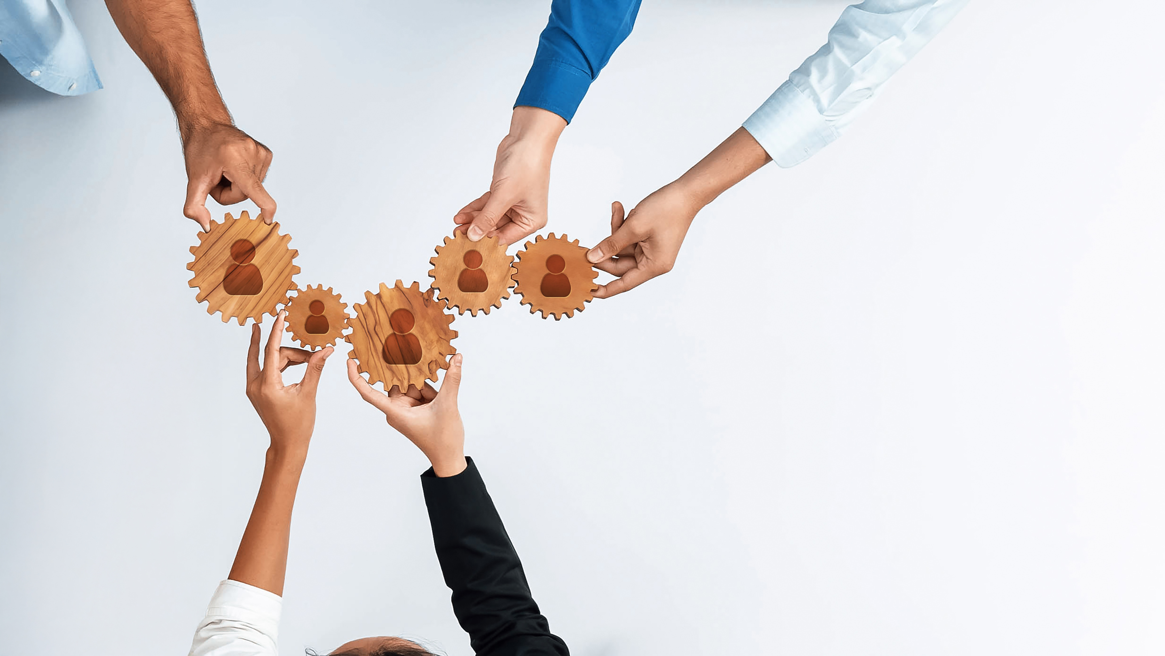 Cooperation AS 1483423497 Mod