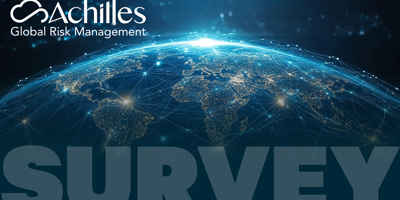 Achilles Survey Dec2025
