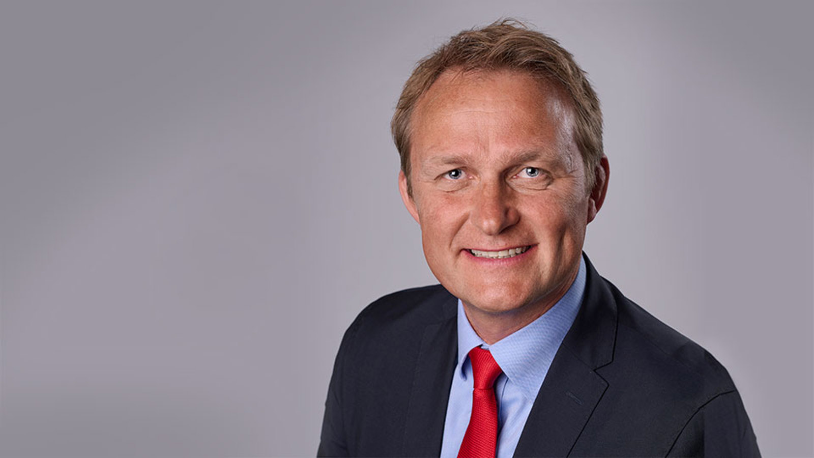 Davidloosley 2022 960