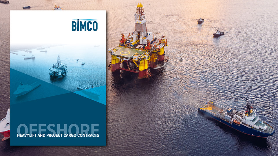 OffshoreContracts-960x540