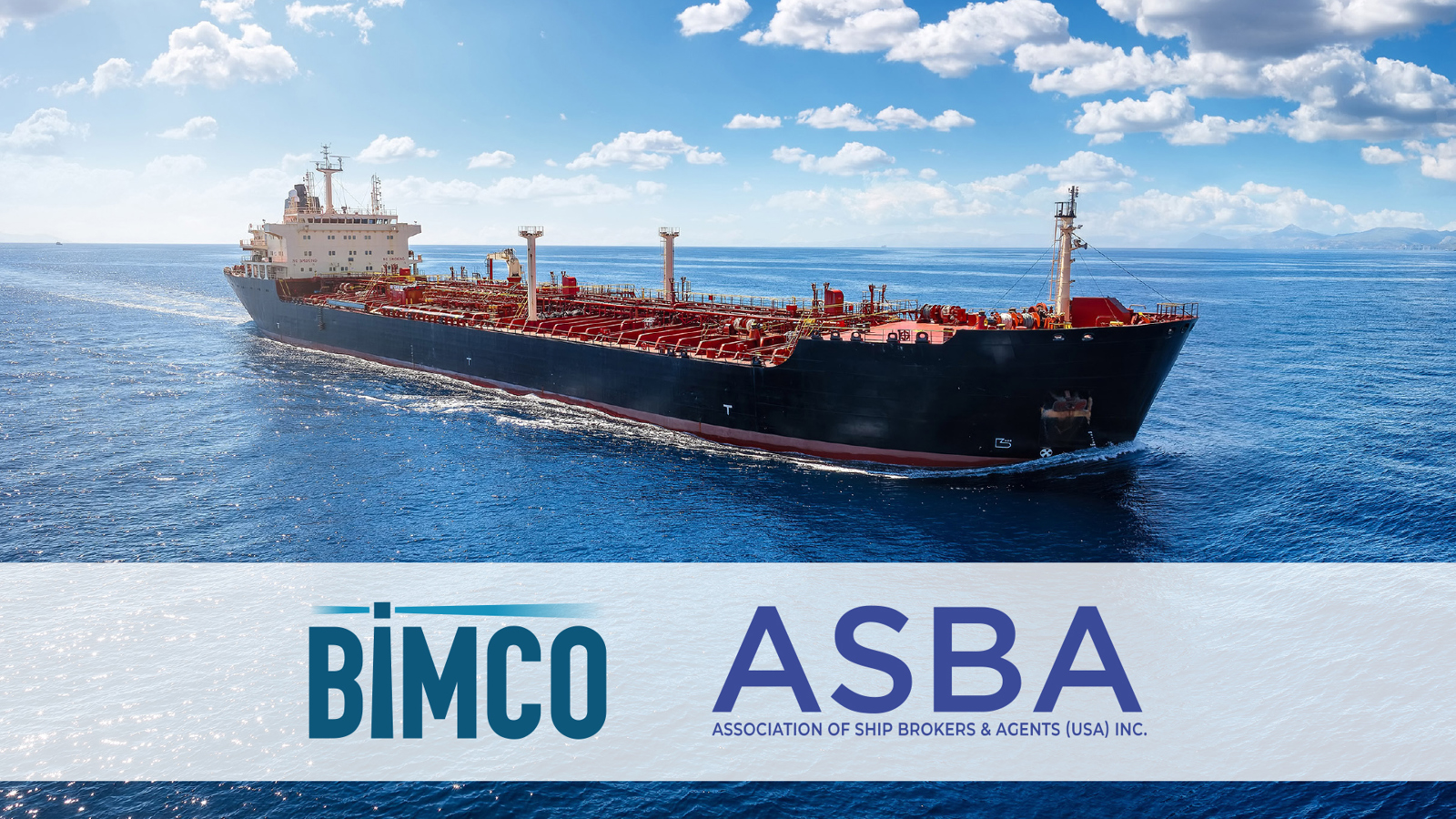 ASBATANKVOY 2025 Singapore 2026