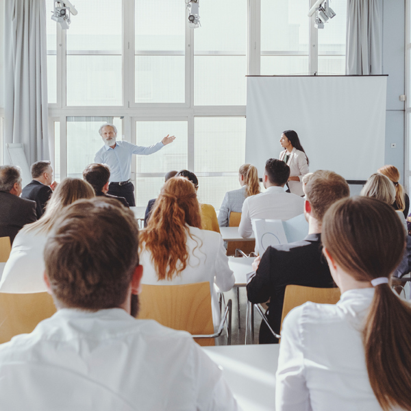 Ship Management Academy web banner