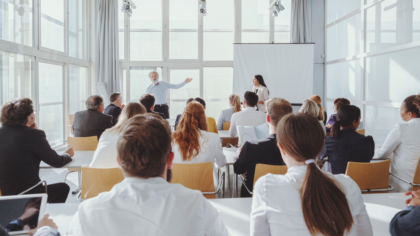 Ship Management Academy web banner