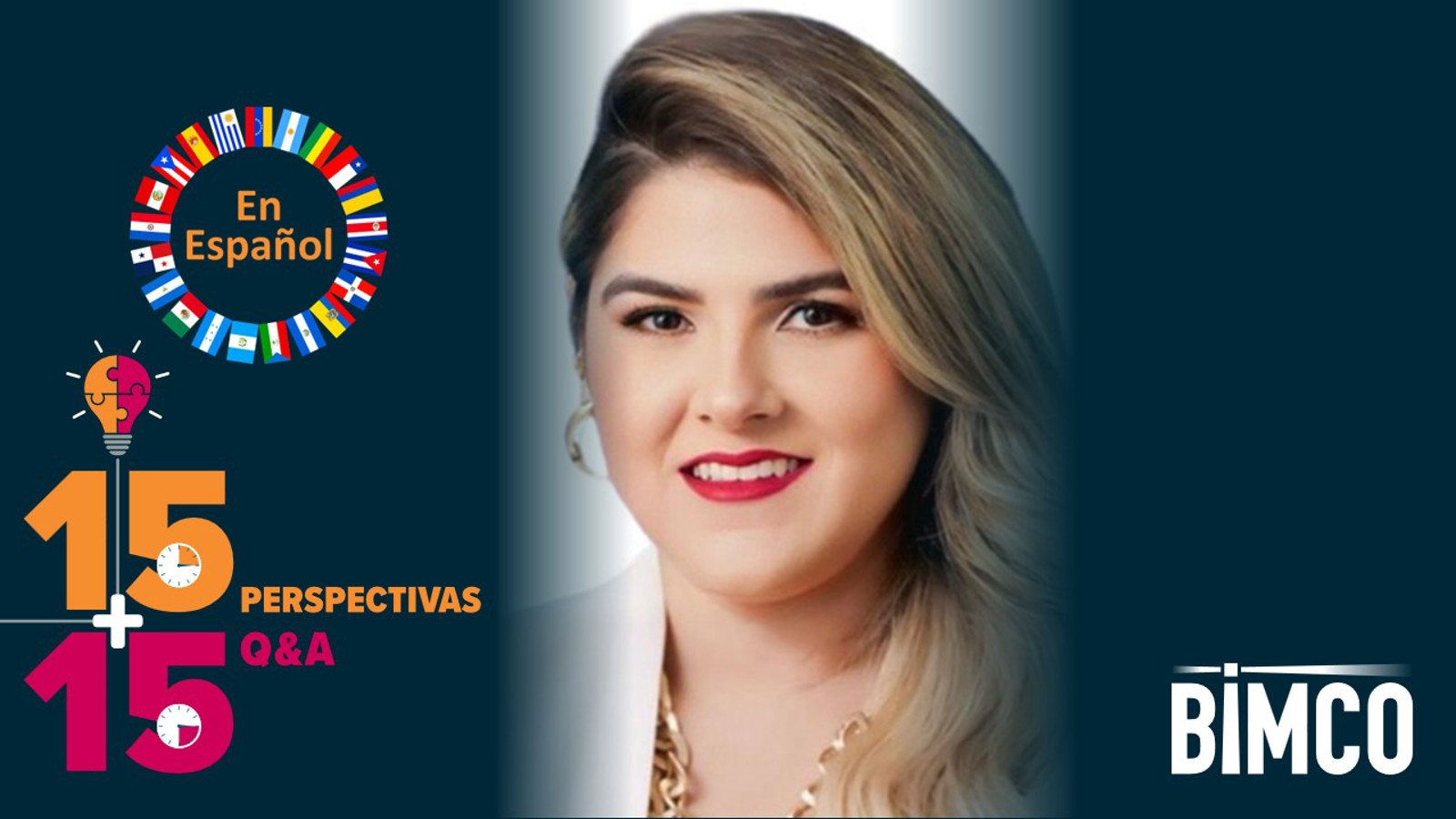 Simplificando Comercio Image No Text