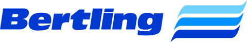 Bertling Group