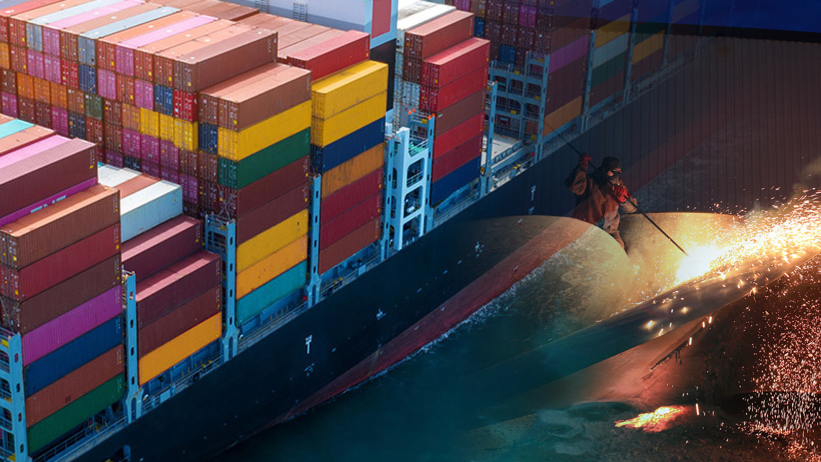 SNOW 2025 Wk43 Plain