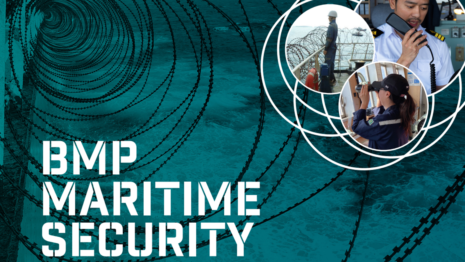 Bmp Maritime Security Front Cover