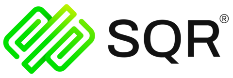 SQR