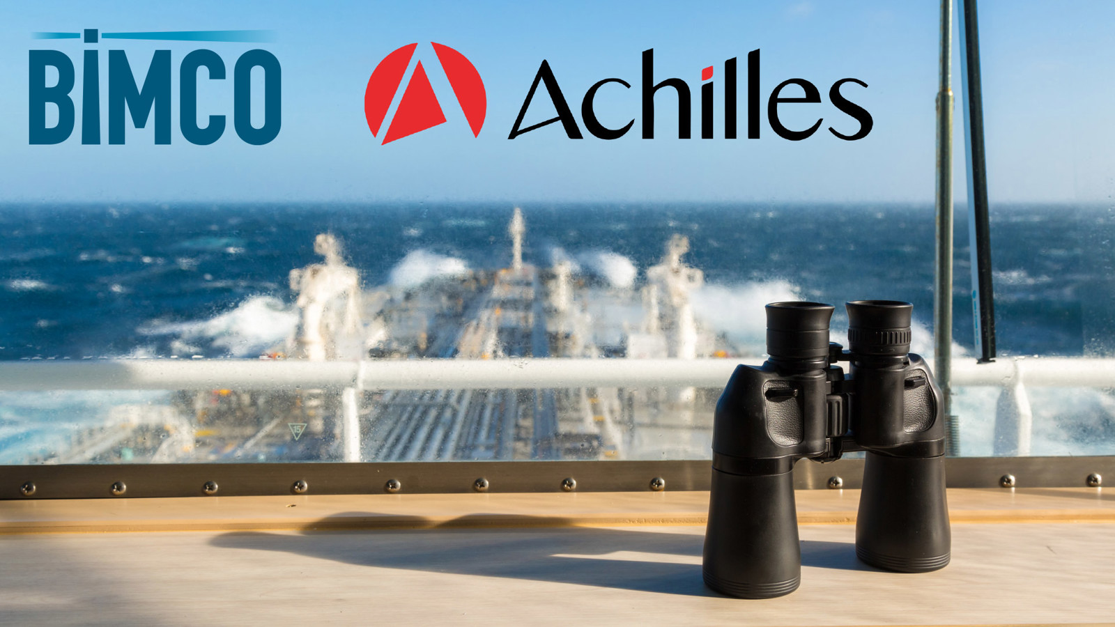 BIMCO Achilles Partnership