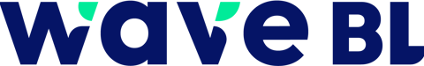 Wave BL