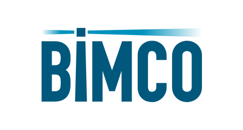 BIMCO