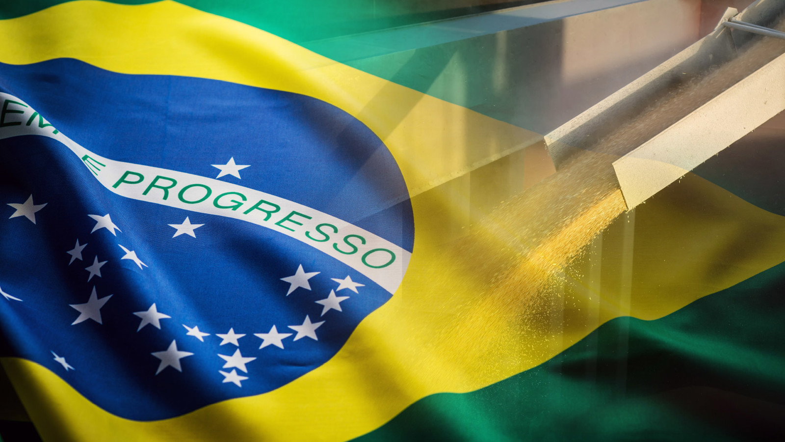 SNOW 2025 Wk18 Plain