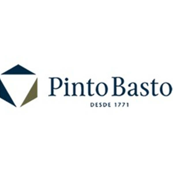 Pinto Basto logo