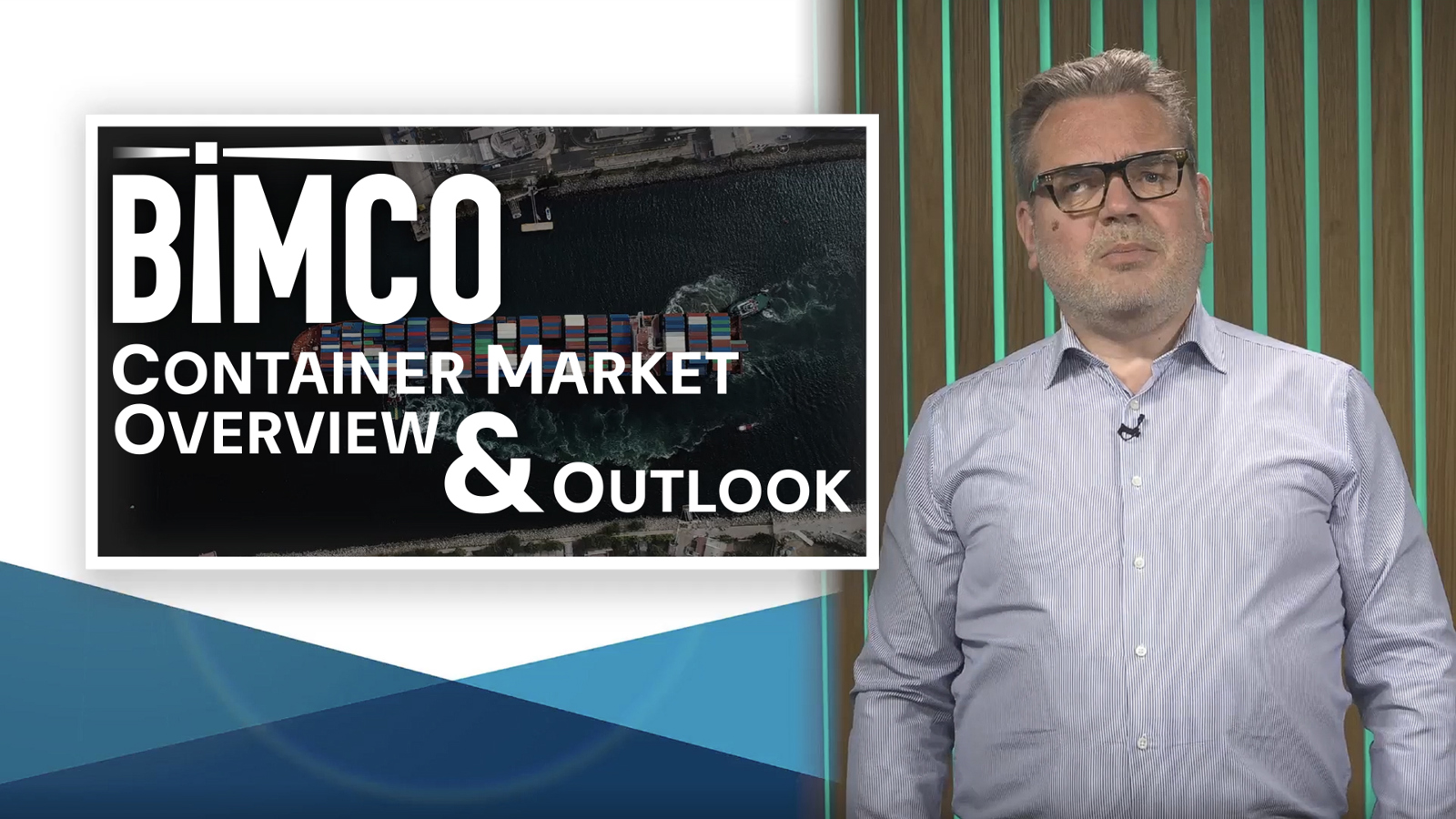 2026 09 SMOO Container