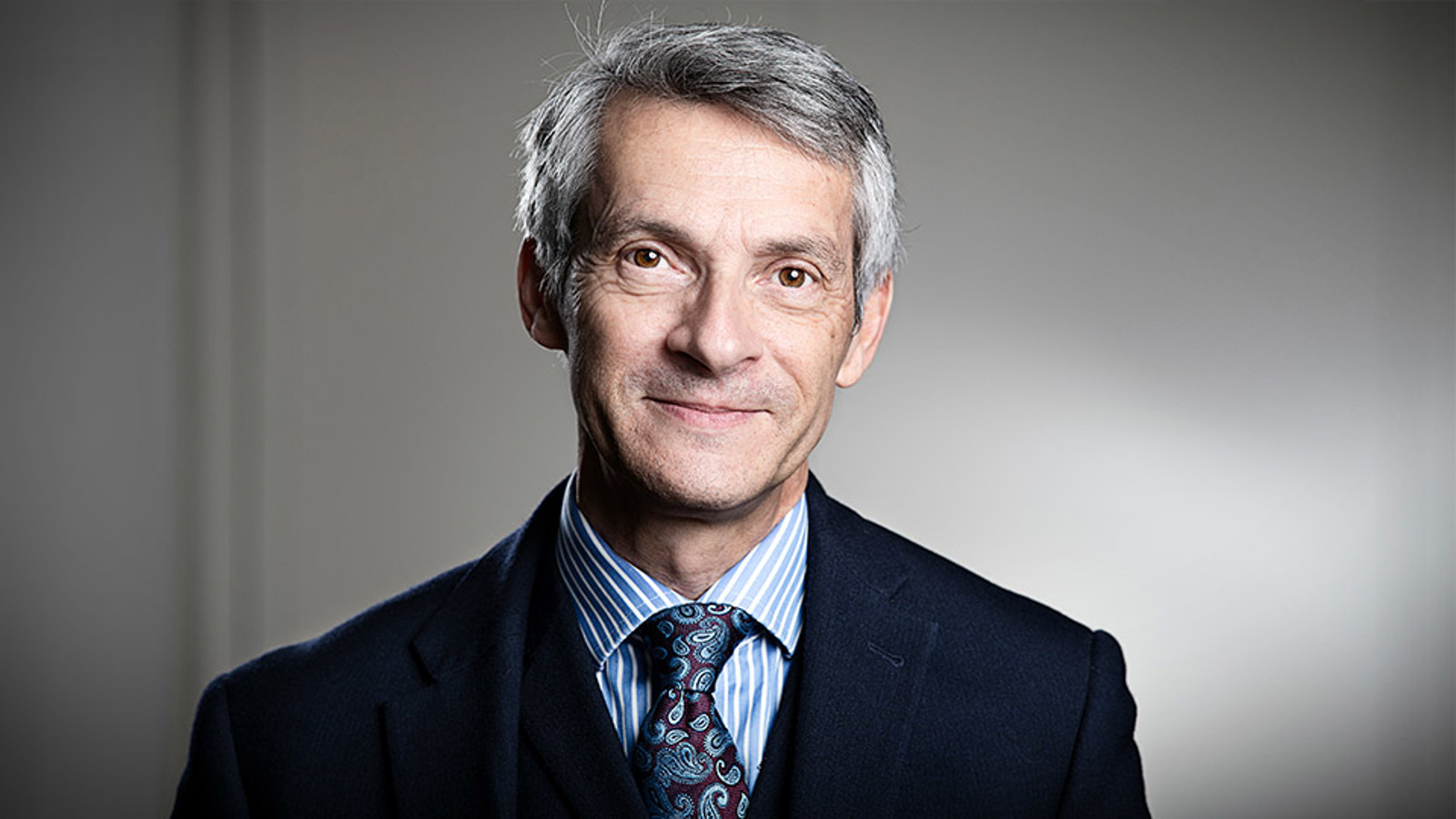 Granthunter2019 1 960X540