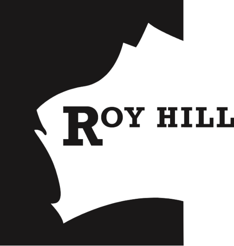 Roy Hill