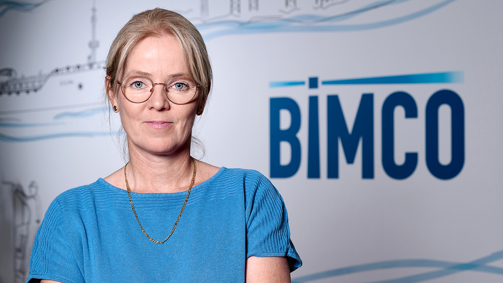 Gudrun Janssens BIMCO 001