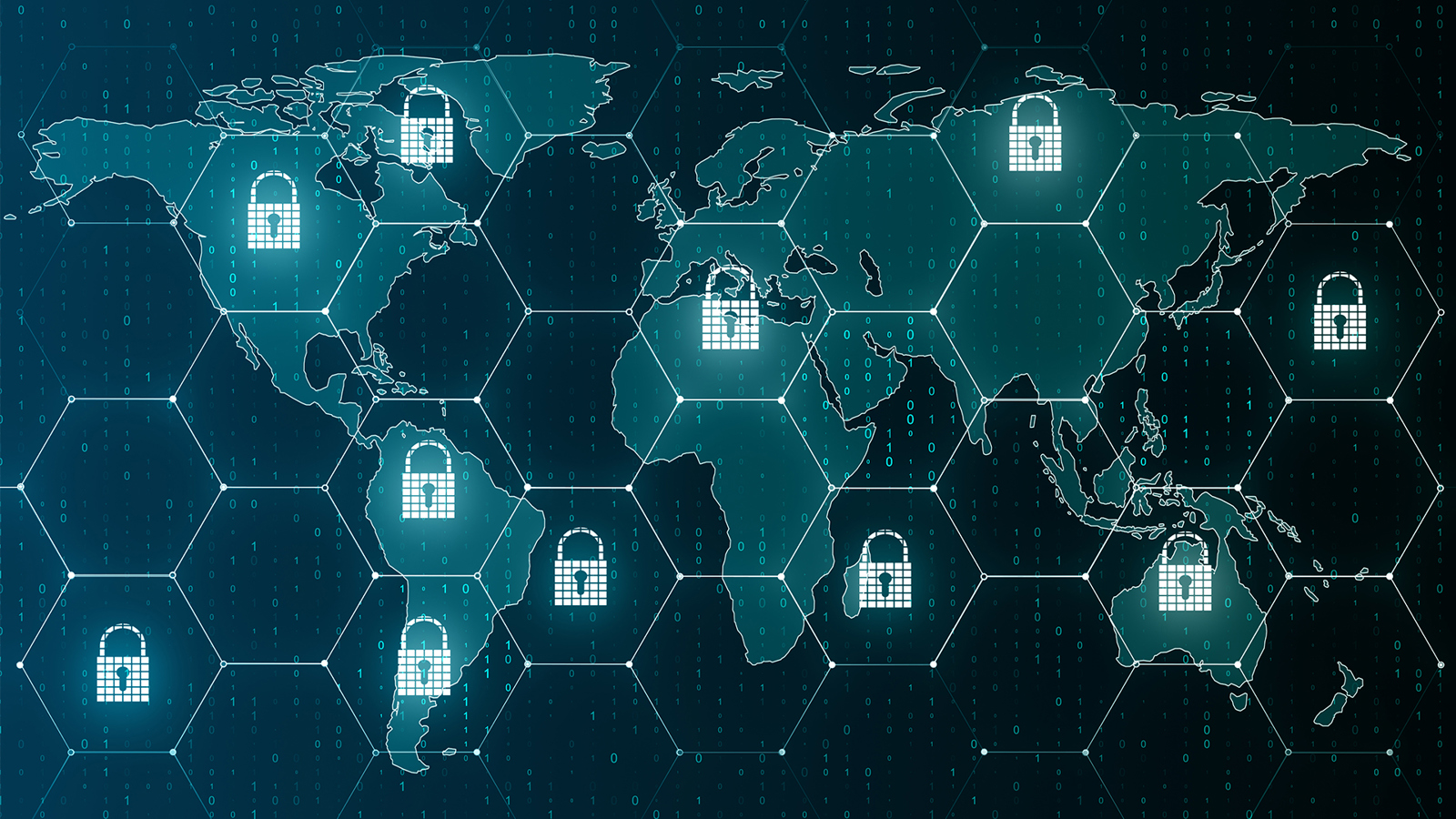Cyber Geopolitical Is 1198808347