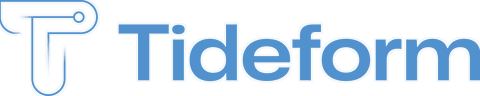 Tideform