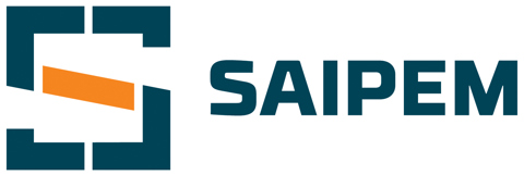 SAIPEM