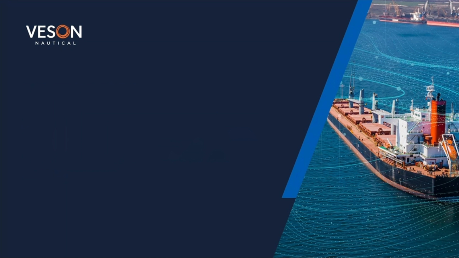 Decarbonisation Webinar Recording Jan2026b