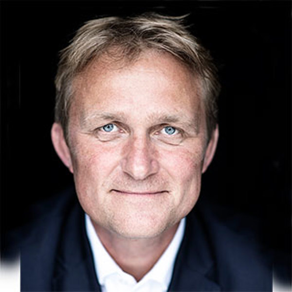 Davidloosley 2020July 320