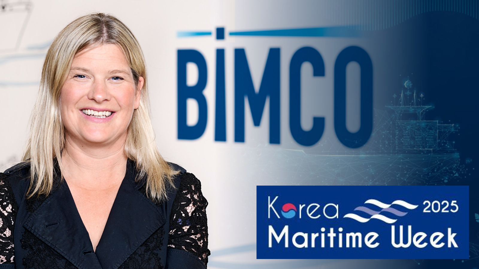 Korea Maritime Week Bev Oct2025